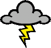 black_cloud.gif