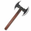 medieval-throwing-hatchet.jpg