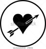 stock-photo-heart-with-arrow-symbol-27885154.jpg