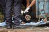 20121121_155750_chinapress_bodyfound.jpg 20121121_155750_chinapress_bodyfound.jpg
