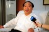 20121123_093853_net_zhengfu.jpg