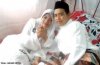 20121123_100951_harian_metro_young_bride.jpg