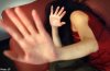 20121123_101712_abuse_st.jpg 20121123_101712_abuse_st.jpg