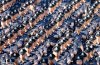 20121123_100653_reuters_msiapolice.jpg 20121123_100653_reuters_msiapolice.jpg