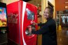 cokemachine.jpg