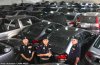 20121123_102343_china_press_car_theft_illustration.jpg 20121123_102343_china_press_car_theft_illustration.jpg