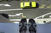 20121123_102234_suicide_pose.jpg