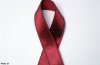 20121123_105312_st_aids.jpg
