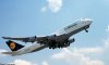 Passenger_helps_land_a_jumbo_jet-topImage.jpg