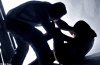 20121124_095404_sph_rape.jpg