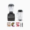aspire-family-nongrip-modular-package[1].jpg