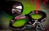 20110425_104337_crime.jpg