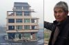 20121124_110732_house_china.jpg