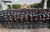 20121124_115414_reuters_thaipolice.jpg