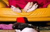 20110612_114757_sex_bg.jpg 20110612_114757_sex_bg.jpg