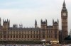 20121124_123710_afp_parliament.jpg
