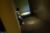 20121124_125630_boyshome_np.jpg 20121124_125630_boyshome_np.jpg