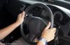 20121124_131047_driveoff.jpg
