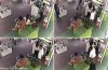 20121124_153427_shoppingthieves.jpg
