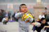 20121124_160434_china_diabetes.jpg