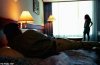 20120518_094403_adultery.jpg 20120518_094403_adultery.jpg