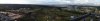 ledang height.JPG