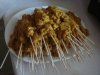 curry puff 003 (640x480).jpg
