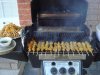 curry puff 006 (640x480).jpg