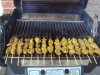 curry puff 007 (640x480).jpg