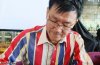 20121125_134644_davidchiang_star.jpg 20121125_134644_davidchiang_star.jpg