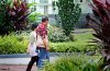 20121123_125716_st_mrseah.jpg