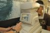 20121122_154946_st_optician.jpg 20121122_154946_st_optician.jpg