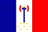 fr-marpe.gif