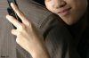 20121125_162207_womancheat_st.jpg