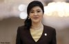 20121125_163351_yingluck_reuters.jpg 20121125_163351_yingluck_reuters.jpg