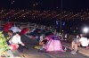 20121125_161135_smtown_tnp.jpg