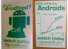 droidfood_640.jpg
