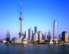 shanghai_skyline_g2.jpg