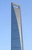 250px-Shanghai_World_Financial_Center_Far.jpg