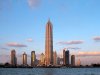 Grand-Hyatt-Shanghai1.jpg