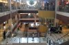 20121124_184005_novenamall.jpg 20121124_184005_novenamall.jpg