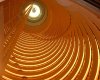 741px-Shanghai_Grand_Hyatt_Atrium.jpg