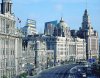 The Bund Area in Shanghai.jpg