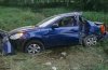 20121126_123102_afp_caraccident.jpg 20121126_123102_afp_caraccident.jpg
