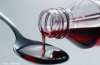 20121126_145954_cough_syrup.jpg 20121126_145954_cough_syrup.jpg