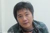 20121126_164555_20121126-samuel.jpg 20121126_164555_20121126-samuel.jpg