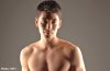 20121127_105725_st_male.jpg