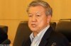 20121127_101625_thestar_mca.jpg