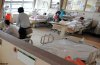 20121127_095044_st_hosp.jpg