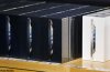 20121127_112258_reuters_iphones.jpg 20121127_112258_reuters_iphones.jpg